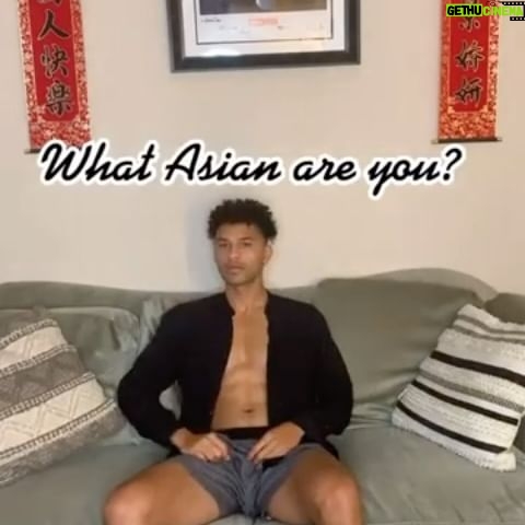 Ryan Alexander Holmes - 2.1K Likes - the reel that started it all 🥹 i never talked about being a mixed chinese blasian before making this, now i wont shutup about it. i wana instill the same pride in others to love their heritage, to love every part of themselves that makes them unique no matter what society and the trolls think, no matter what the “trend” of the time is. you can only be you and there is only one of you in the entire universe so embrace the fact that you are one of kind, you are special, do not rob the world of your shine ✨
.
.
.
.
.
#blasian #chineseblasian #mixed #mixedkids #blasianbabies