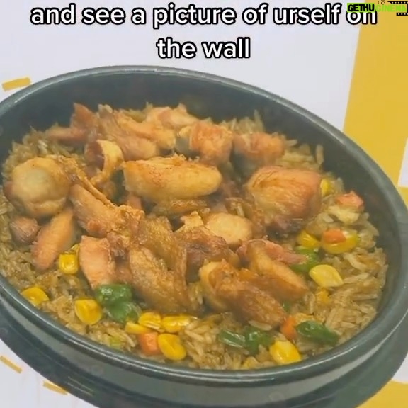 Ryan Alexander Holmes - 384.6K Likes - my mom’s gasp deserves an oscar 😅😂
.
.
.
.
#mom #blasian #friedchicken #friedrice #friedchickenfriedrice #moms #asianmom #motherson