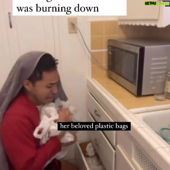 Ryan Alexander Holmes - 3.9K Likes - rice cooker > childhood memories 😅😂
.
.
.
.
.
#mom #moms #asianmom #asianmoms #chinese #blasian
