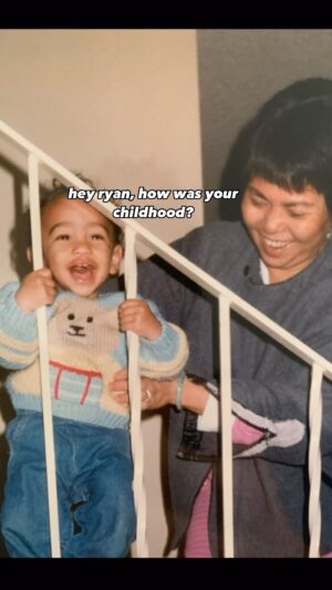 Ryan Alexander Holmes Instagram - im nothing and no one without the family that raised me 🥹
.
.
.
.
.
#gratitude #grateful #family #blasian #mixed #multicultural #mixedfamily #blasianfamily #multiculturalfamily #childhood #childhoodmemories #childhoodphotography #childhoodphotos #familymemories
