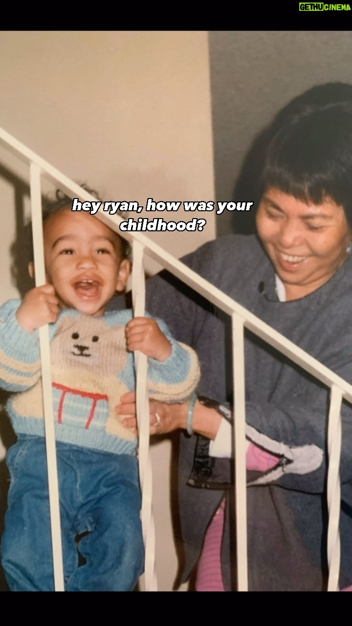 Ryan Alexander Holmes - 3.8K Likes - im nothing and no one without the family that raised me 🥹
.
.
.
.
.
#gratitude #grateful #family #blasian #mixed #multicultural #mixedfamily #blasianfamily #multiculturalfamily #childhood #childhoodmemories #childhoodphotography #childhoodphotos #familymemories