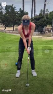 Actor Ryan Bader HD Instagram Photos and Wallpapers March 2024