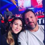 Ryan Bader