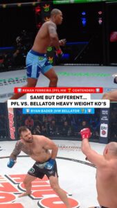 Actor Ryan Bader HD Instagram Photos and Wallpapers December 2023