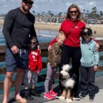 Ryan Bader