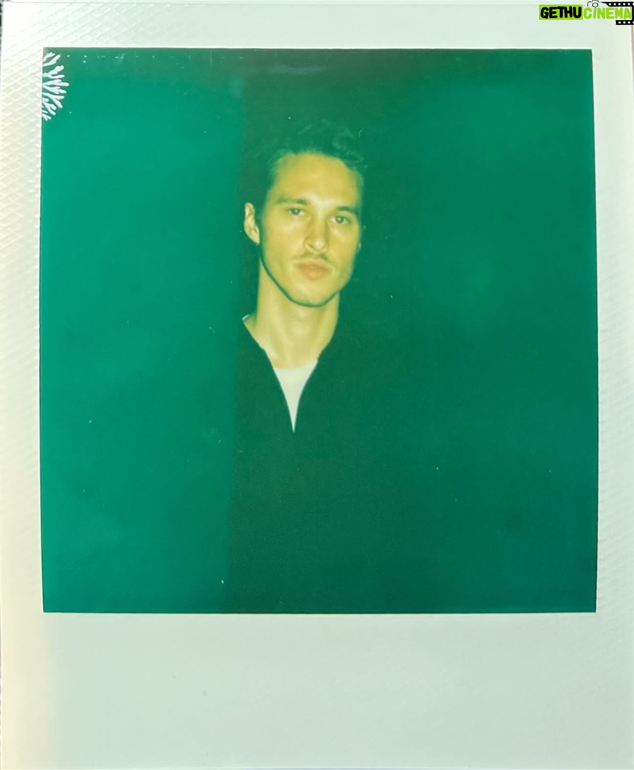 Ryan Beatty - 19K Likes - seeds and stems (again)