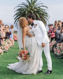 Ryan Bergara Top 100 Instagram Photos and Posts