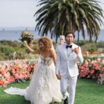 Ryan Bergara