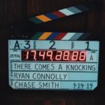 Ryan Connolly