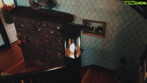Ryan Connolly Instagram - Day 3 of location scouting. Options 3 & 4. Both were gorgeous houses that would be incredible to film in... but... the layouts just don’t work for what I need to tell this story. So, option #1 it is!

Next up, scheduling out our shoot days with @isaacjl. 
#therecomesaknocking