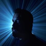 Ryan Connolly