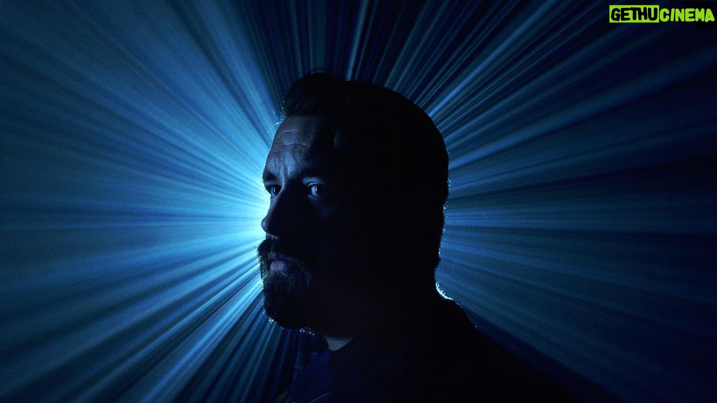 Ryan Connolly - 3.4K Likes - Some frame grabs from my projector tests. The episode is out now on our YouTube channel.