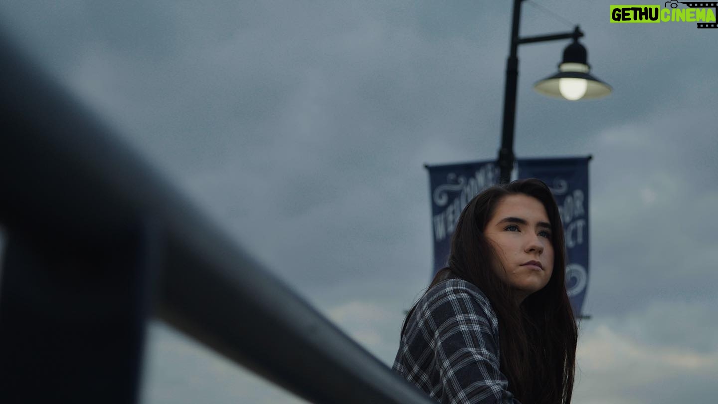 Ryan Connolly - 3.2K Likes - Some frame grabs from a test with the new BMPCC 6k Pro. Review episode up on the @thefilmriot channel now.