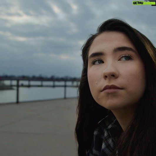 Ryan Connolly - 3.2K Likes - Some frame grabs from a test with the new BMPCC 6k Pro. Review episode up on the @thefilmriot channel now.