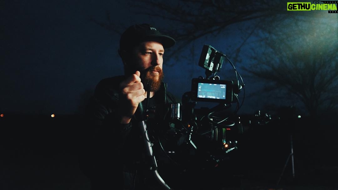Ryan Connolly - 3.3K Likes - This is my DP @chasehsmith. Dude is crazy talented and 1,000% dedicated to making every single frame the absolute best it can be. Canāt wait for you all to see his killer work.