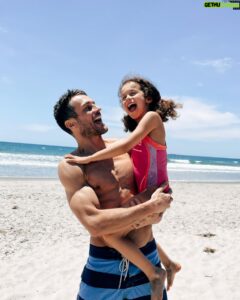 Ryan Cooper Most Liked Photos and Posts