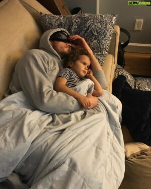 Ryan Cooper Instagram - Some favorite hugs through the years… ❤️ Yesterday to week one.