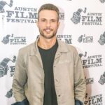 Ryan Cooper