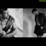 Ryan Cooper
