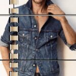Ryan Cooper