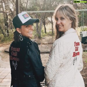 Ryan Cooper Instagram - Based on some true stories… “ TEXAS CULT HOUSE” … Horror is a genre where we get an opportunity to face some of our nightmares… 
Written/ Dir: The Formidable @thejuliabarnett
 Produced by: The kindest @mindyraymondbenson & @mrryancooper 
Prod design/ written by: @zchryrbr 
SFX: The talented! @vanmandango 
1st AD: @tomrichardsantos 
UPM: @farahwhite 
Wardrobe: @starrsonmercer 
DOP: UNSTOPPBALE @alex_walker47 Sound: @dasilvasound
Gaffer: Mike E Gonzales 
Makeup: @jessipagel 
CAST: THE INCREDIBLE @adriannepalicki @thelydiatracy @joneskimariwillis @juliusscruzz @thegracieblu @deaconivey BTS: @nickperri78 Script: @slafoll @rlmproductions EP: @gallery.films @budthejester And all the wonderful support from local restaurants and friends in Austin TEXAS. #TEXASCULTHOUSE #HORROR #THRILLER THANKYOU!