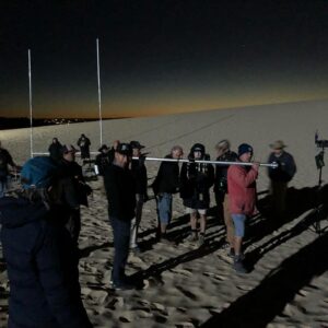 Ryan Corr Instagram - @scottmorrisonmp 
@josh.frydenberg.mp 
#paulfletchermp 
#noworkerleftbehind 
@withmeaa 
#istandwithcrew
#supportthearts
#createaustraliasfuture 
#wagesubsidyforall
#dontletfreelancersfallthroughthecracks 
To all colleagues - professionals in the film, television, theatre, entertainment and arts world - join the challenge to post a photo of you in your job. Just a picture, no description. The goal is to flood social media with our profession. Copy the text and post a pic.
