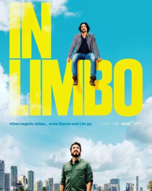 Ryan Corr Instagram - 3 days Homies. On @abctv and iview. 
Stay classy ✌🏼 

Help is available - call Lifeline on 13 11 14

 Kids Helpline on 1800 551 800.

#inlimboabc