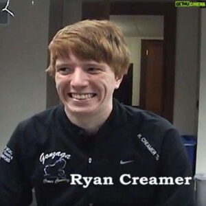 Ryan Creamer Instagram - saying goodbye to the decade the way I said hello to it