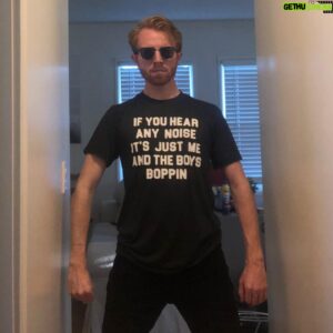 Ryan Creamer Instagram - any questions???