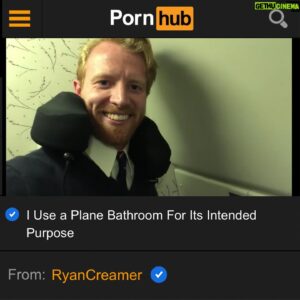 Ryan Creamer Instagram - mild high club