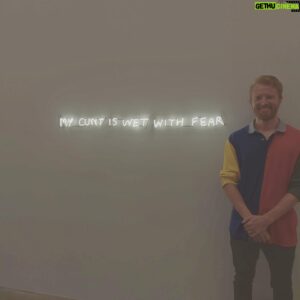 Ryan Creamer Instagram - im gonna level with ya here squad,