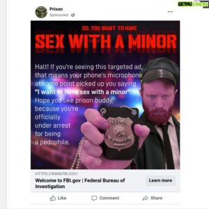 Actor Ryan Creamer HD Instagram Photos and Wallpapers December 2023