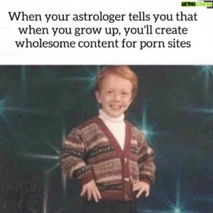 Ryan Creamer Instagram - lol