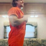 Ryan Dorsey