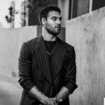 Ryan Guzman