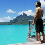 Ryan Guzman