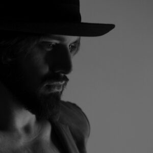Ryan Guzman Instagram - 