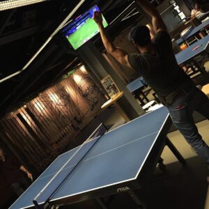 Ryan Guzman Instagram - COME ON YANKS!!!!