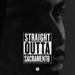 Ryan Guzman Instagram - #916