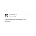 Ryan Holiday