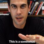 Ryan Holiday
