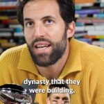 Ryan Holiday