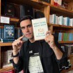 Ryan Holiday
