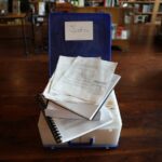 Ryan Holiday
