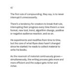 Ryan Holiday