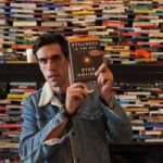 Ryan Holiday