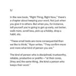Ryan Holiday