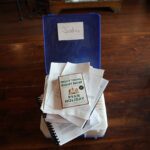 Ryan Holiday
