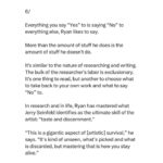 Ryan Holiday