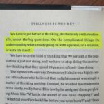 Ryan Holiday